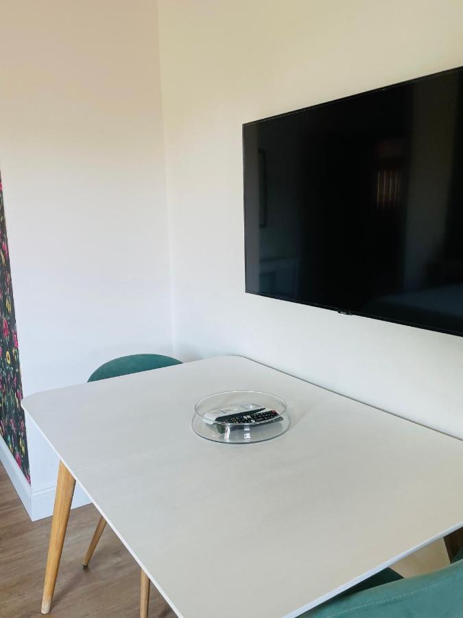 Appartamento Citta Studi M4 Milano Exterior photo