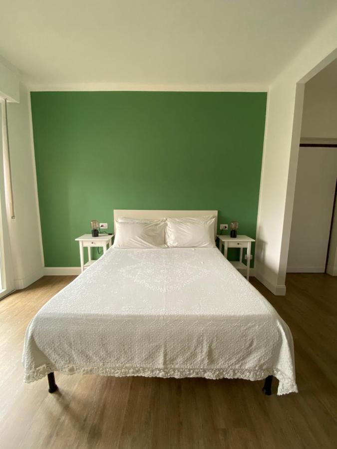 Appartamento Citta Studi M4 Milano Exterior photo