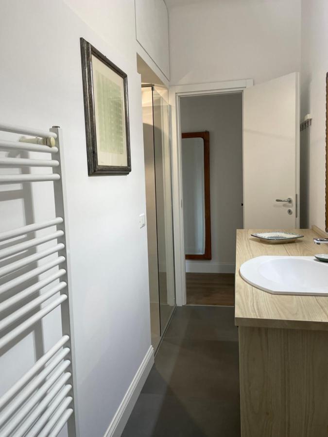 Appartamento Citta Studi M4 Milano Exterior photo