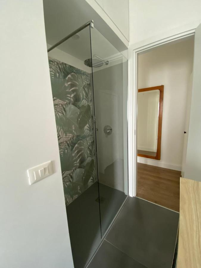 Appartamento Citta Studi M4 Milano Exterior photo